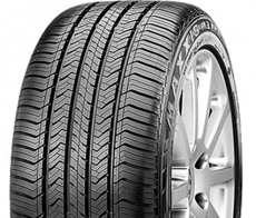 Шины Maxxis Maxxis HP-M3 2016 (235/65R18) 106V