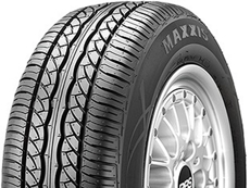 Шины Maxxis Maxxis MA-P1 (175/60R15) 81H