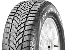 Шины Maxxis Maxxis MAXXIS MA-SW  (265/60R18) 114V