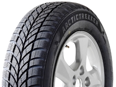 Шины Maxxis Maxxis MAXXIS WP-05 (175/55R15) 77T