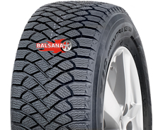 Шины Maxxis Maxxis Premitra Ice 5 SP5 Friction Nordic Compound (Rim Fringe Protection) 2024 (225/50R17) 98T
