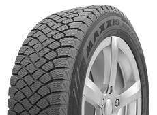 Шины Maxxis Maxxis Premitra Ice 5 SP5 SUV (235/65R18) 110T