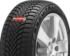 Шины Maxxis Maxxis Premitra Snow WP6 2021 (195/55R16) 87H