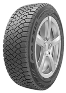 Шины Maxxis Maxxis PremitraIce 5 SP5 SUV (265/60R18) 114T