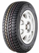 Шины Maxxis Maxxis Presa Spike LT D/D 2020 (195/65R16) 104Q