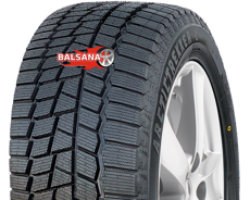 Шины Maxxis Maxxis SP-02 Arctic Trekker Nordic Compound (Rim Fringe Protection) 2024 (235/55R17) 99S