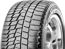 Шины Maxxis Maxxis SP-02 Soft (235/50R18) 97S