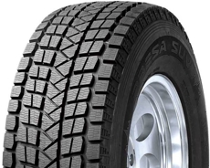 Шины Maxxis Maxxis SS-01 2016 (285/60R18) 116Q