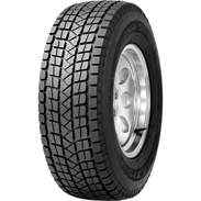 Шины Maxxis Maxxis SS-01 PRESA SUV ICE  (265/70R15) 112Q