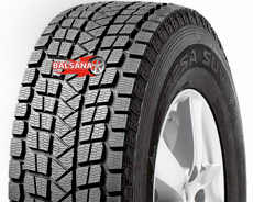 Шины Maxxis Maxxis SS-01 PRESA SUV ICE Nordic Compound (Rim Fringe Protection) 2024 (225/55R18) 102Q