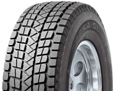 Шины Maxxis Maxxis SS-01 Soft (255/45R20) 101Q