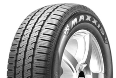 Шины Maxxis Maxxis Vansmart A/S AL2 (195/60R16) 99T