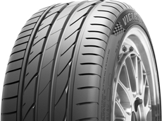 Шины Maxxis Maxxis VS5 SUV (235/65R18) 106W