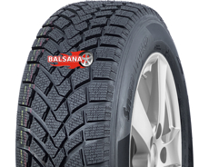 Шины Mazzini Mazzini SnowLeopard (Rim Fringe Protection) 2022 (225/45R18) 95H