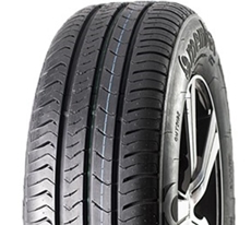 Шины Membat Membat ENJOY (195/65R15) 91V