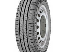 Шины Michelin Michelin AGILIS+ (195/80R14) 106R