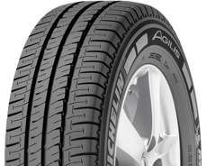 Шины Michelin Michelin Agilis+  2023 Made in Poland (215/60R17) 109T