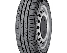 Шины Michelin Michelin AGILIS+ (225/75R16) 118R