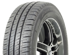 Шины Michelin Michelin AGILIS+ (225/75R16) 121R