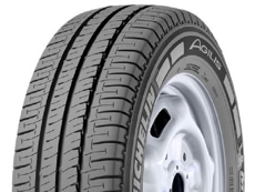 Шины Michelin Michelin Agilis+ 6PR DEMO 1KM  2019 Made in France (215/60R17) 104H