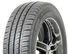 Шины Michelin Michelin Agilis + 2017 Made in Poland (235/65R16) 115R