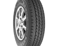 Шины Michelin Michelin AGILIS (165/70R14) 89R