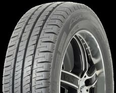 Шины Michelin Michelin Agilis 2012 Made in France (205/65R16) 107T