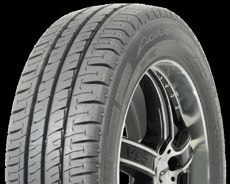 Шины Michelin Michelin Agilis 2013 Made in Poland (205/75R16) 110R