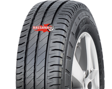 Шины Michelin Michelin Agilis 3 2024 Made in France/Poland (195/75R16) 107R