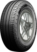 Шины Michelin Michelin Agilis 3 (225/55R17) 109H