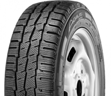 Шины Michelin Michelin Agilis Alpin (195/75R16) 107R