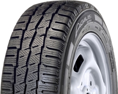 Шины Michelin Michelin Agilis Alpin (195/75R16) 110R