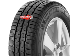 Шины Michelin Michelin Agilis Alpin 2024 Made in France (195/75R16) 107R