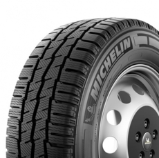 Шины Michelin Michelin Agilis Alpin (225/75R16) 121R