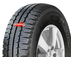 Шины Michelin Michelin Agilis Camping CP 8PR M+S DEMO 10KM 2020-2021 Made in Poland (225/75R16) 116Q