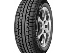 Шины Michelin Michelin ALP. A3 GRNX (155/80R13) 79T