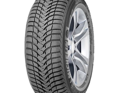 Шины Michelin Michelin ALP.A4 (225/50R16) 92H