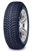 Шины Michelin Michelin ALP.A4 EL (245/30R21) 91W