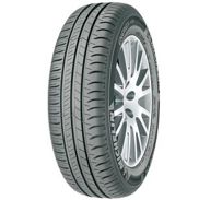 Шины Michelin Michelin ALP.A4 GRNX (195/60R15) 88H