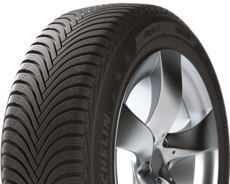 Шины Michelin Michelin  Alpin 5 2014-2015 (205/55R16) 94H