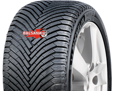 Шины Michelin Michelin Alpin 7 3PMSF M+S 2024 Made in Italy (225/45R17) 91H