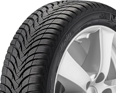 Шины Michelin Michelin  Alpin A4 MFS 2020 Made in Poland (175/65R14) 82T