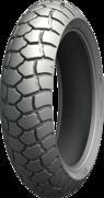 Шины Michelin Michelin Anakee Adventure TL/TT 2021 Made in Spain (110/80R19) 59V