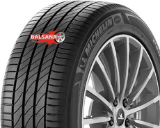 Шины Michelin Michelin DEMO 2KM Primacy 3 (Rim Fringe Protection)  2022 Made in Germany (215/55R18) 99V