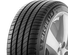 Шины Michelin Michelin E Primacy (Rim Fringe Protection)  2024 Made in Spain (205/55R16) 91V