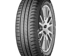 Шины Michelin Michelin EN.SAVER (205/65R15) 94H