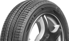 Шины Michelin Michelin Energy E-V Green X  2018 Made in Spain (195/55R16) 87T