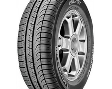 Шины Michelin Michelin ENERGY E3B 1 (145/80R13) 75T