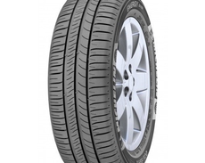 Шины Michelin Michelin ENERGY SAVER+ (165/65R15) 81T