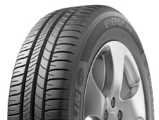 Шины Michelin Michelin Energy Saver+  2019 Made in Germany (175/65R15) 84H